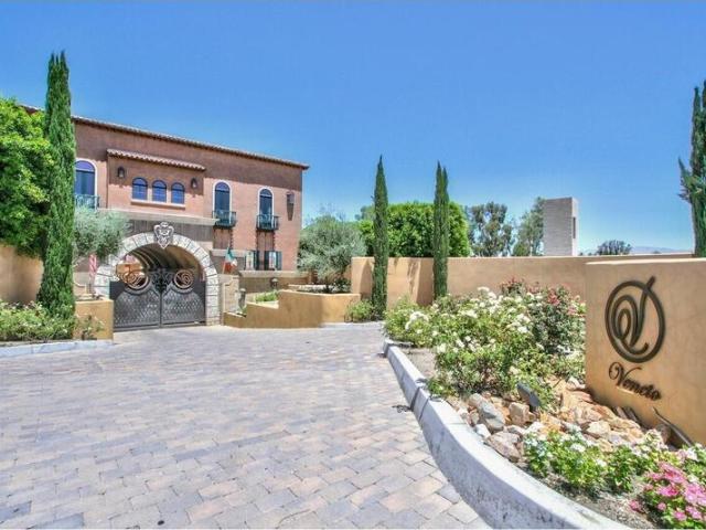 Condo for rent in Rancho Mirage