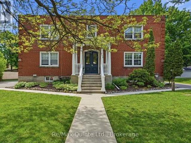 Property for sale in Belleville, Ontario