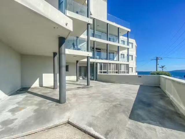 Apartment for rent in Nelson Bay, New South Wales