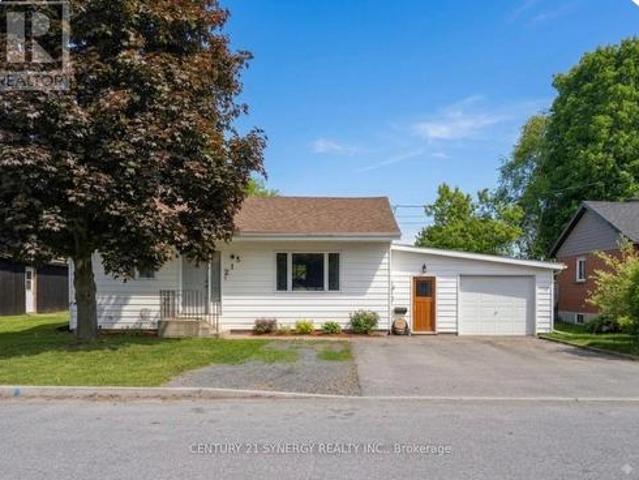 House for sale in Mississippi Mills, Ontario