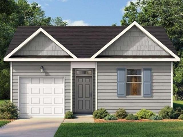 House for sale in Athens, Clarke County