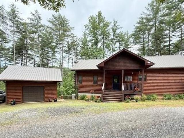 Townhouse for sale in Murphy