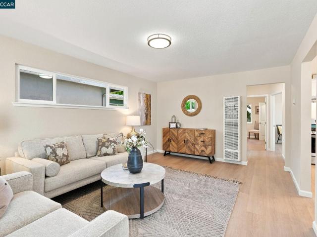House for sale in Pittsburg, California