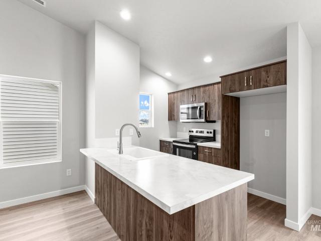 House for sale in Jerome, Idaho