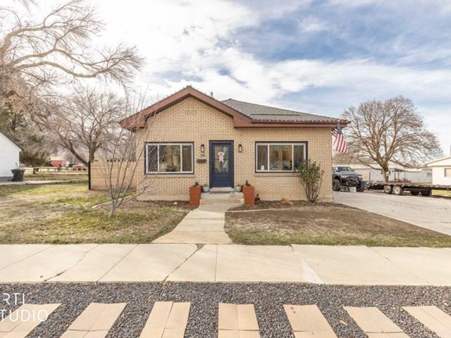 House for sale in Box Elder, Utah