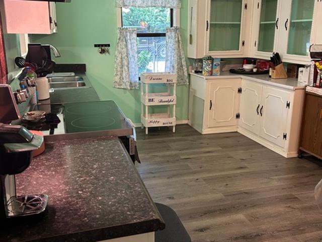 House for sale in Camp Wood, Real County