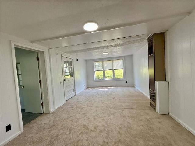 House for sale in Kansas