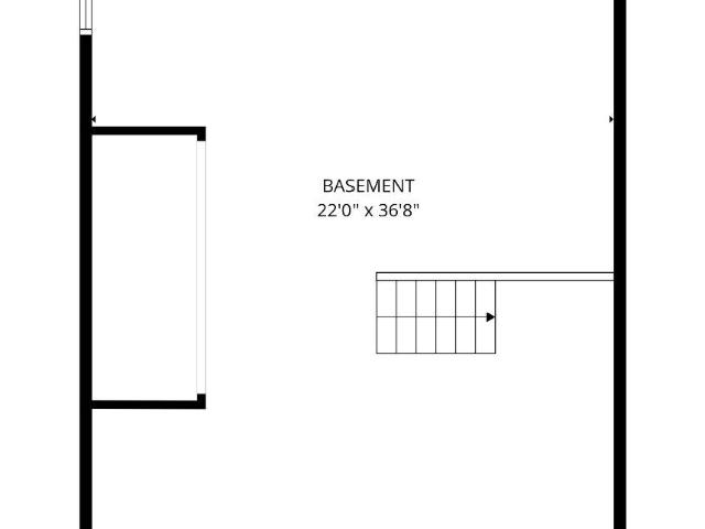 House for sale in Douglassville, Pennsylvania