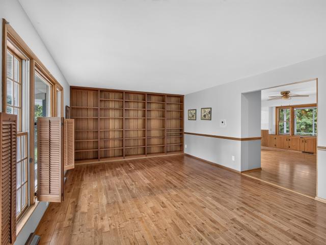 House for sale in Fulton, Callaway County