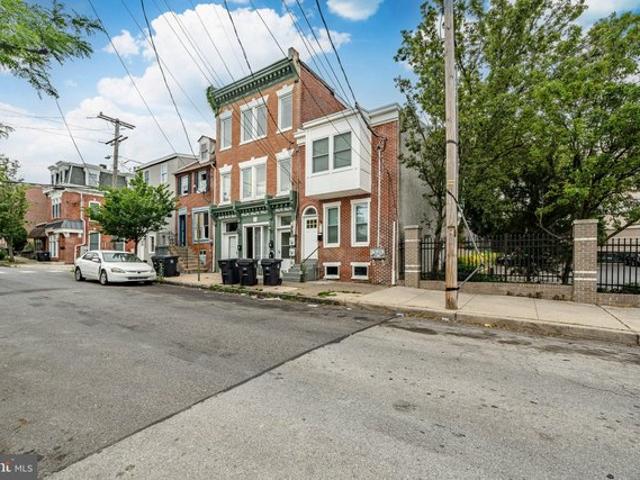 House for sale in Delaware