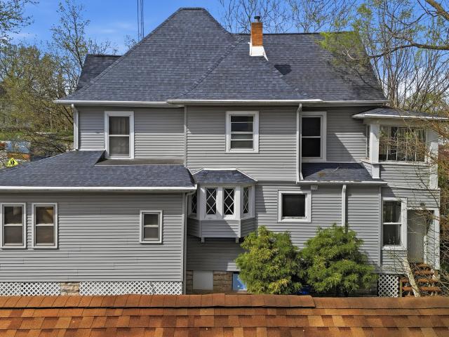 House for sale in Dixon, Illinois