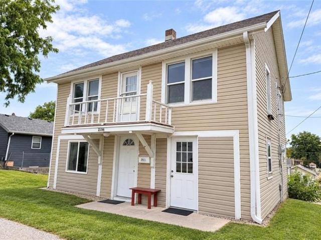 House for sale in Missouri