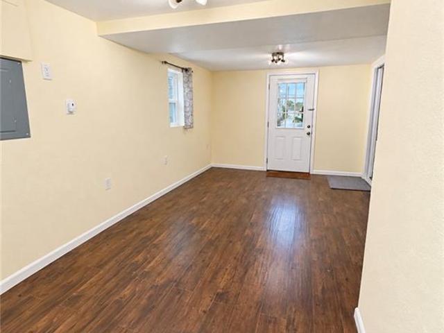 House for sale in Missouri