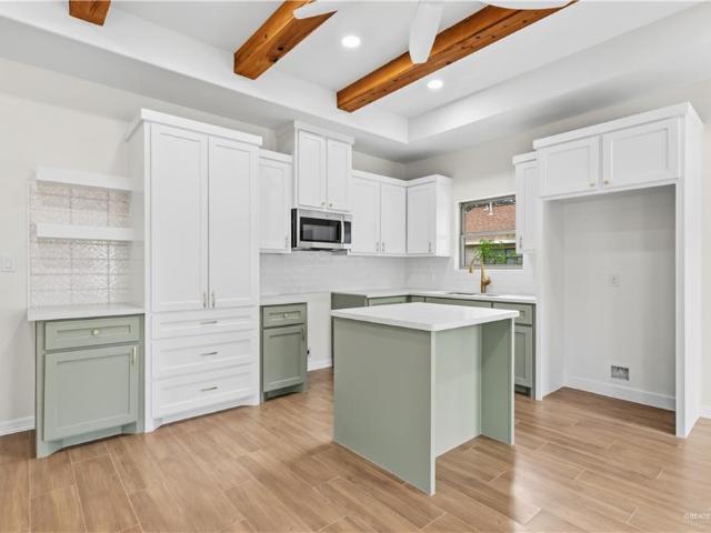 House for sale in Palm Heights Colonia, Pharr