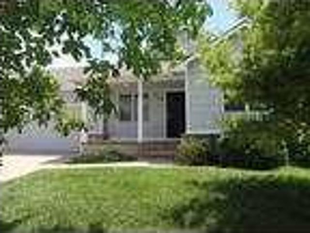 House for rent in Andover, Anoka County