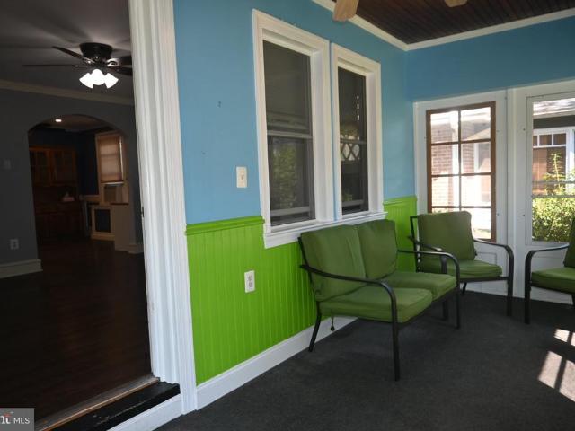 House for sale in Delco, Pennsylvania