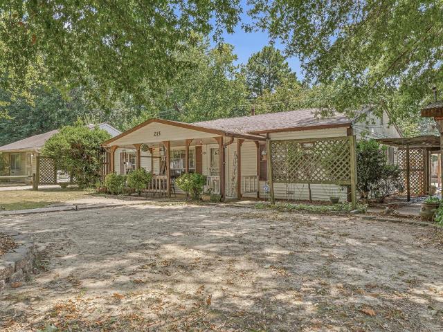 House for sale in Jonesboro, Craighead County