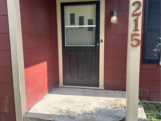 House for sale in Refugio, Texas