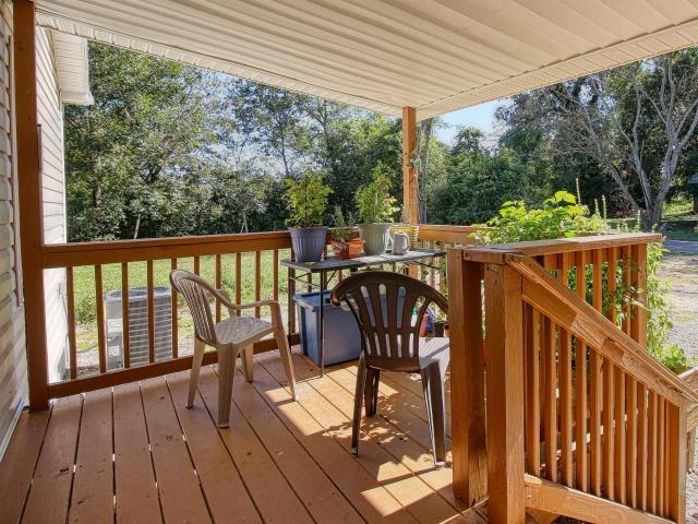 House for sale in Mullins, South Carolina