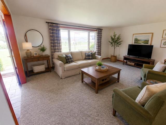 House for sale in Mifflinville, Pennsylvania