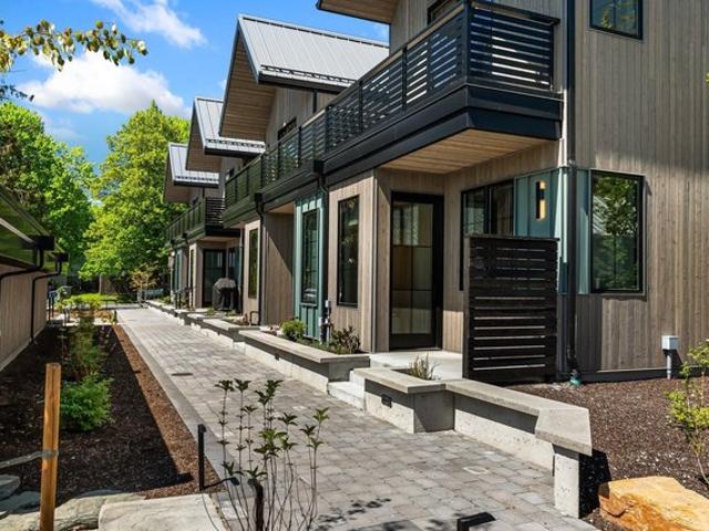 Townhouse for sale in Sandpoint, Idaho
