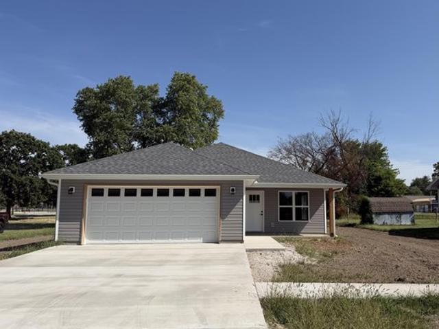 House for sale in Jasper, Jasper County