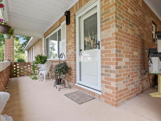 House for sale in Evening Shade, Sharp County