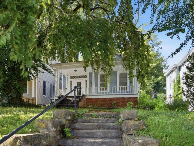 House for sale in Mount Sterling, Montgomery County