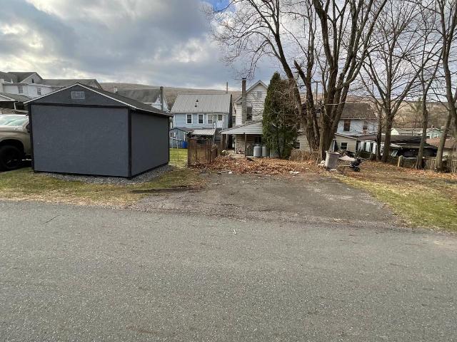 Property for sale in Williamstown, Pennsylvania
