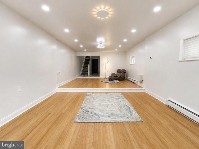 House for sale in Williamstown, Pennsylvania