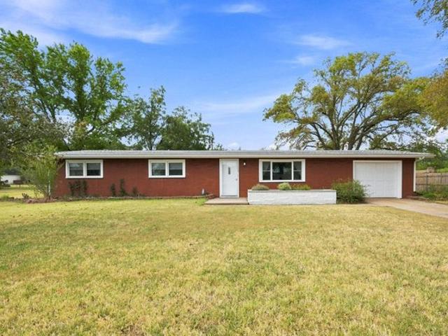 House for sale in Kansas