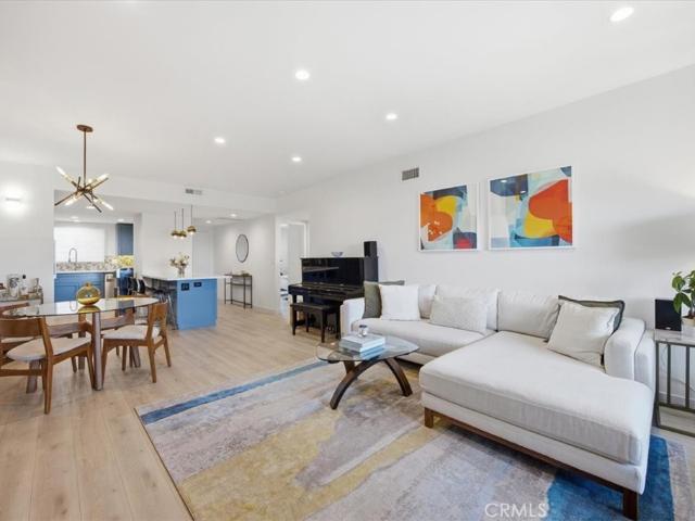 Property for sale in El Segundo, California