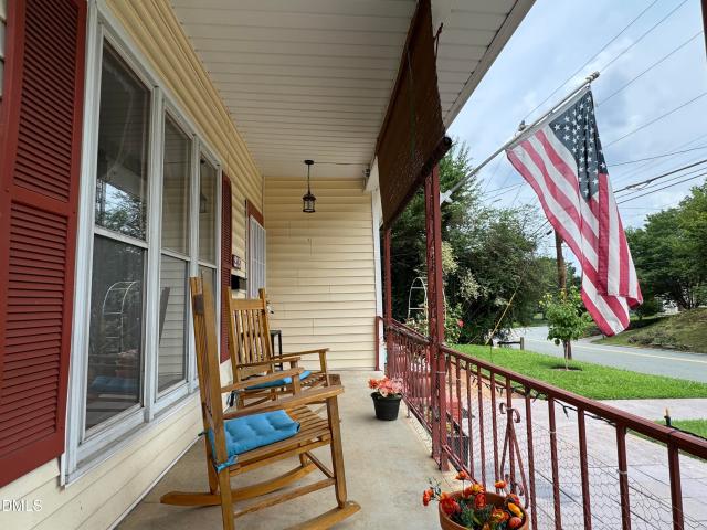 House for sale in Graham, Alamance County
