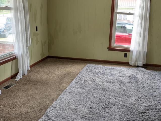 House for sale in Tiffin, Ohio