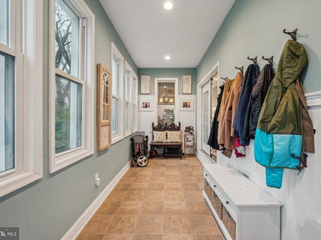 House for sale in Audubon