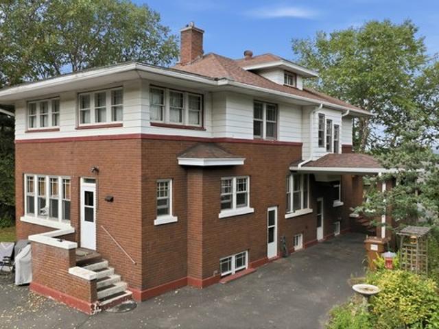 House for sale in Durand, Wisconsin
