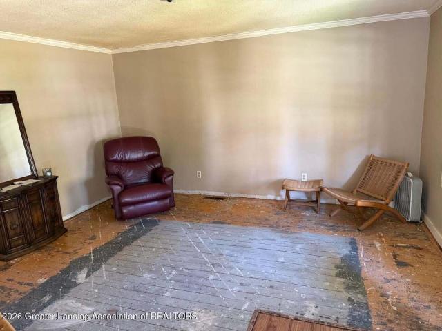 House for sale in Dimondale, Eaton County
