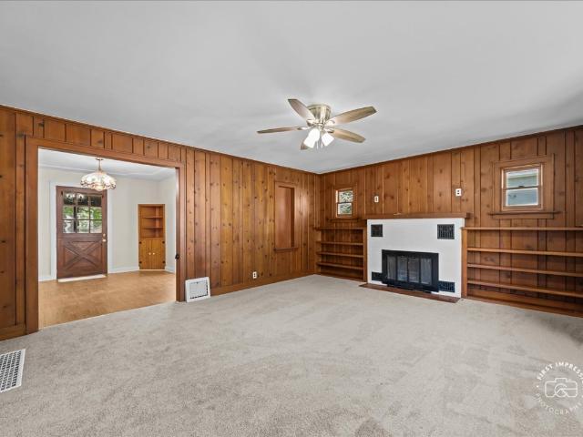 House for sale in Plano, Illinois
