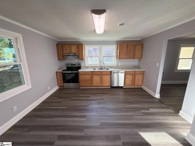 House for sale in Anderson, South Carolina