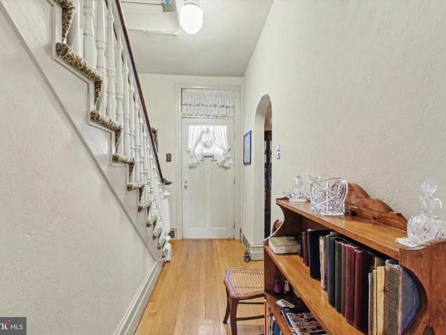 House for sale in Waynesboro, Pennsylvania