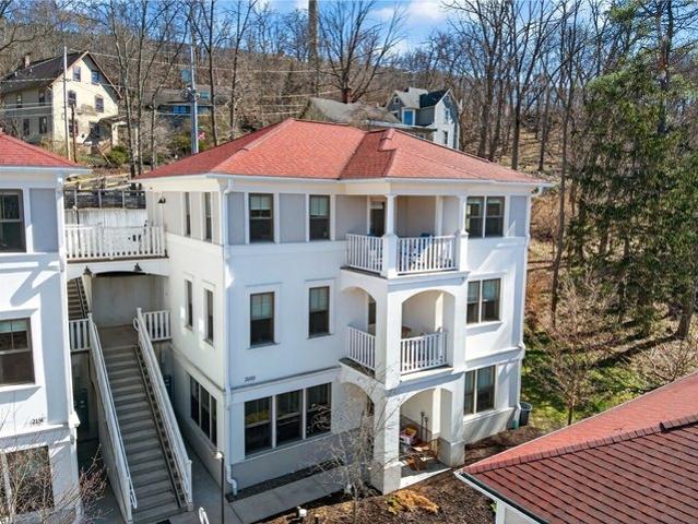 Condo for sale in Ithaca, New York