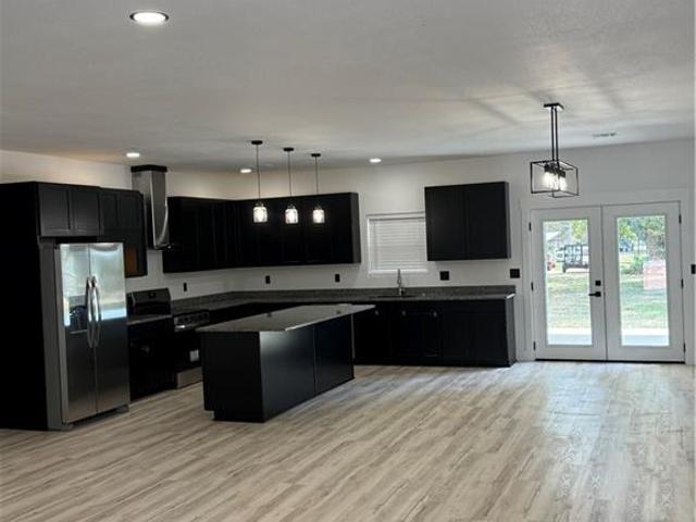 House for sale in Kansas