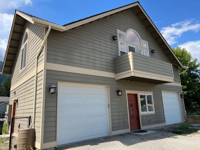 Apartment for rent in Leavenworth, Washington