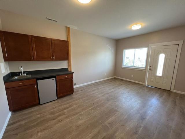 Apartment for rent in Leavenworth, Washington