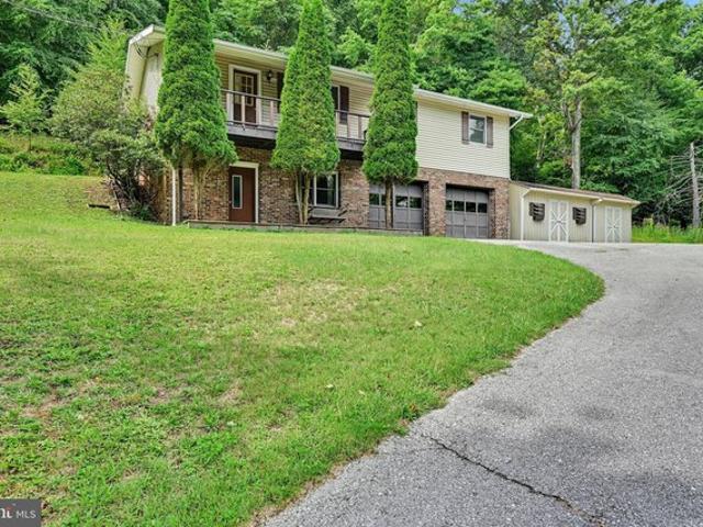 House for sale in Cressona, Pennsylvania
