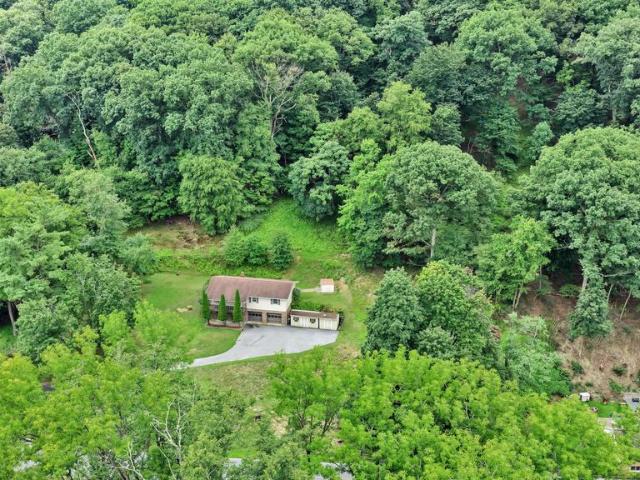 House for sale in Cressona, Pennsylvania