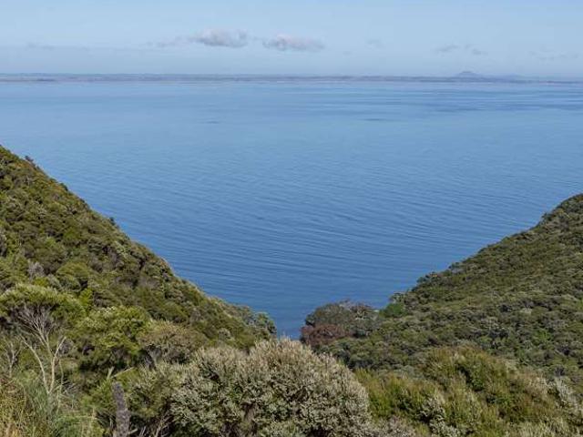 Property for sale in Fairburn, Northland