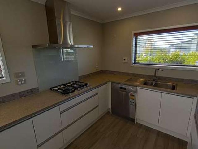 House for rent in Auckland