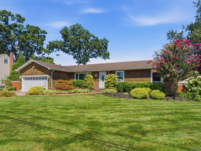 House for sale in Babylon, New York
