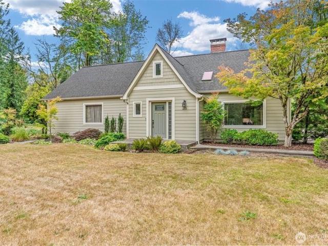 House for sale in Kelso, Washington